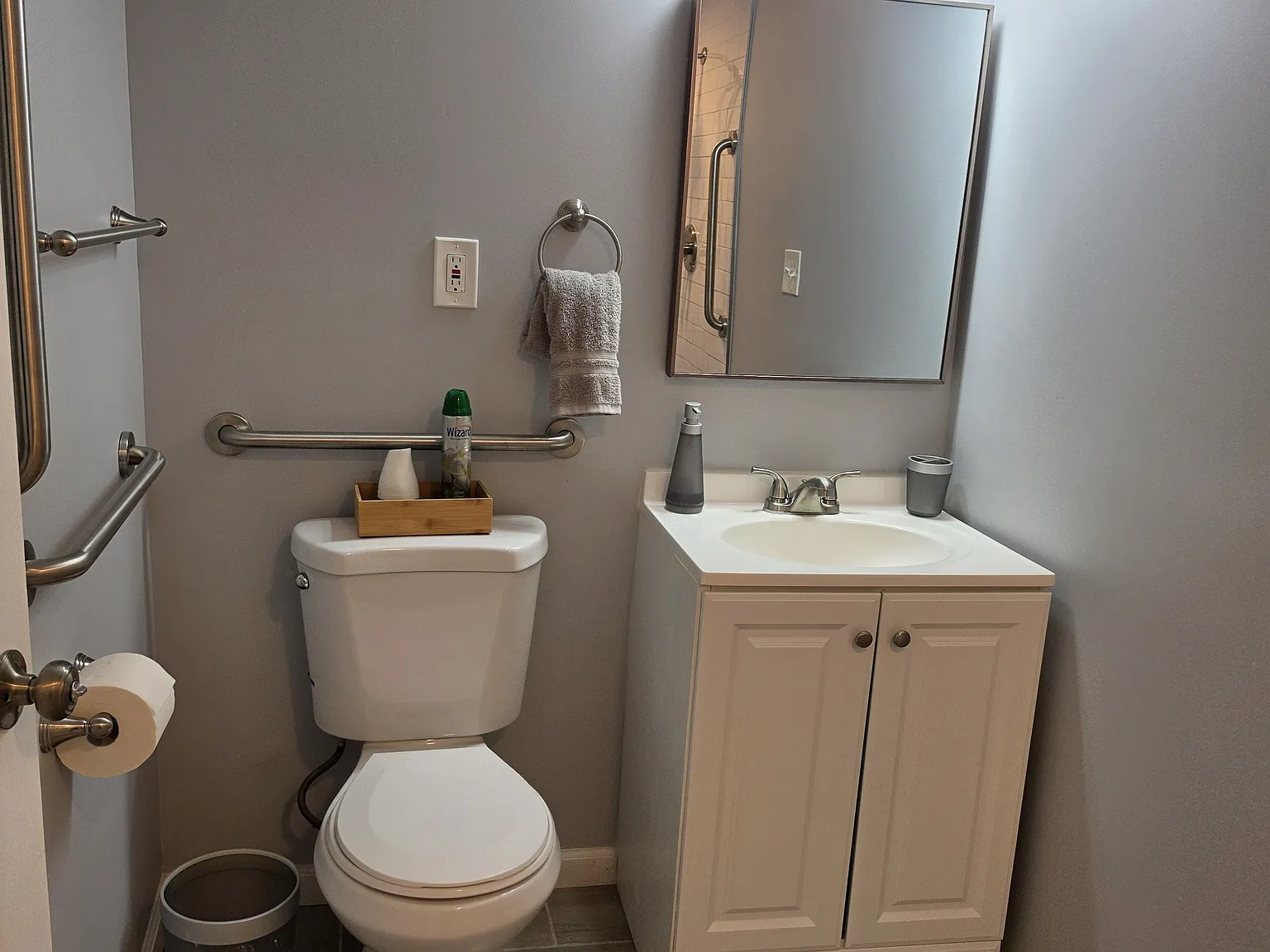 2804 Bellbrook Street - 2 — Photo 4