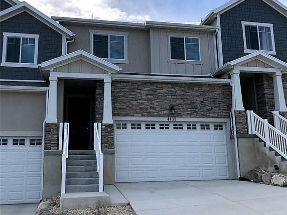 2nd image of 4433 W Autumn Shade Ln
