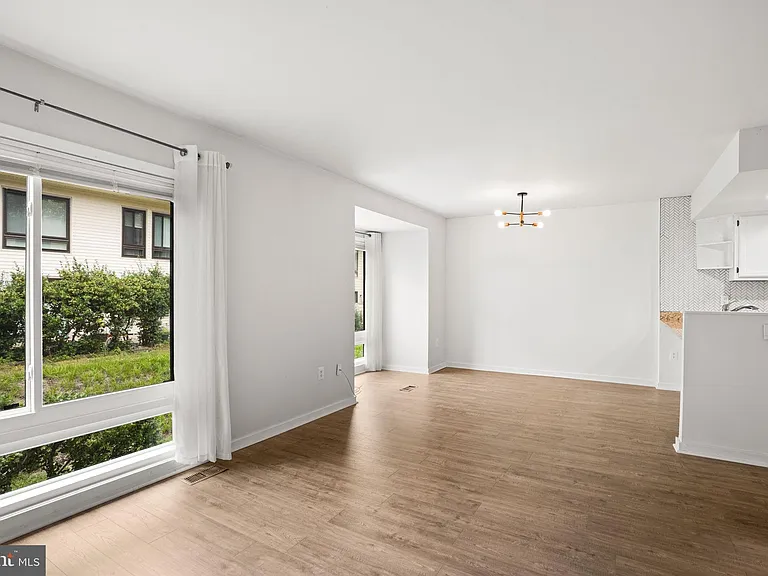 18616 Pier Point Pl — Photo 17