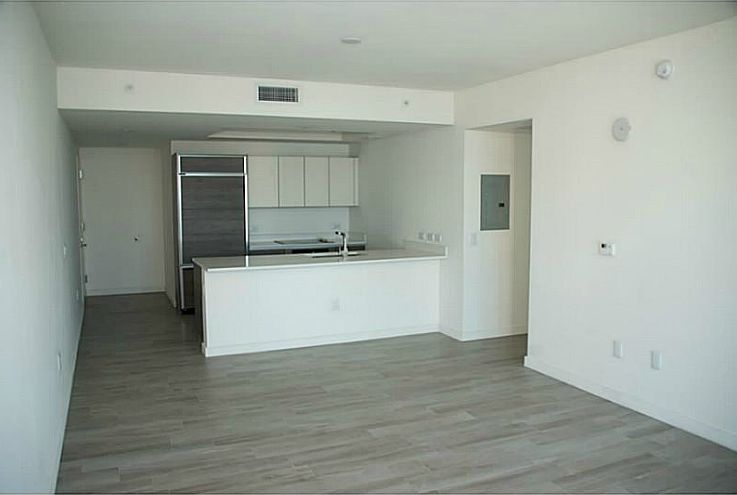 1st image of 1100 S Miami Ave #2407