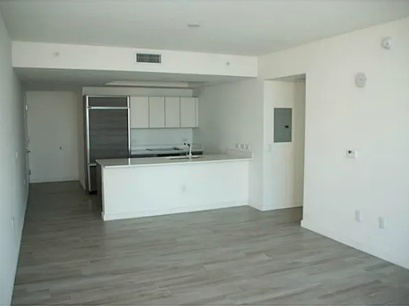 1100 S Miami Ave #2407, Miami, FL 33131