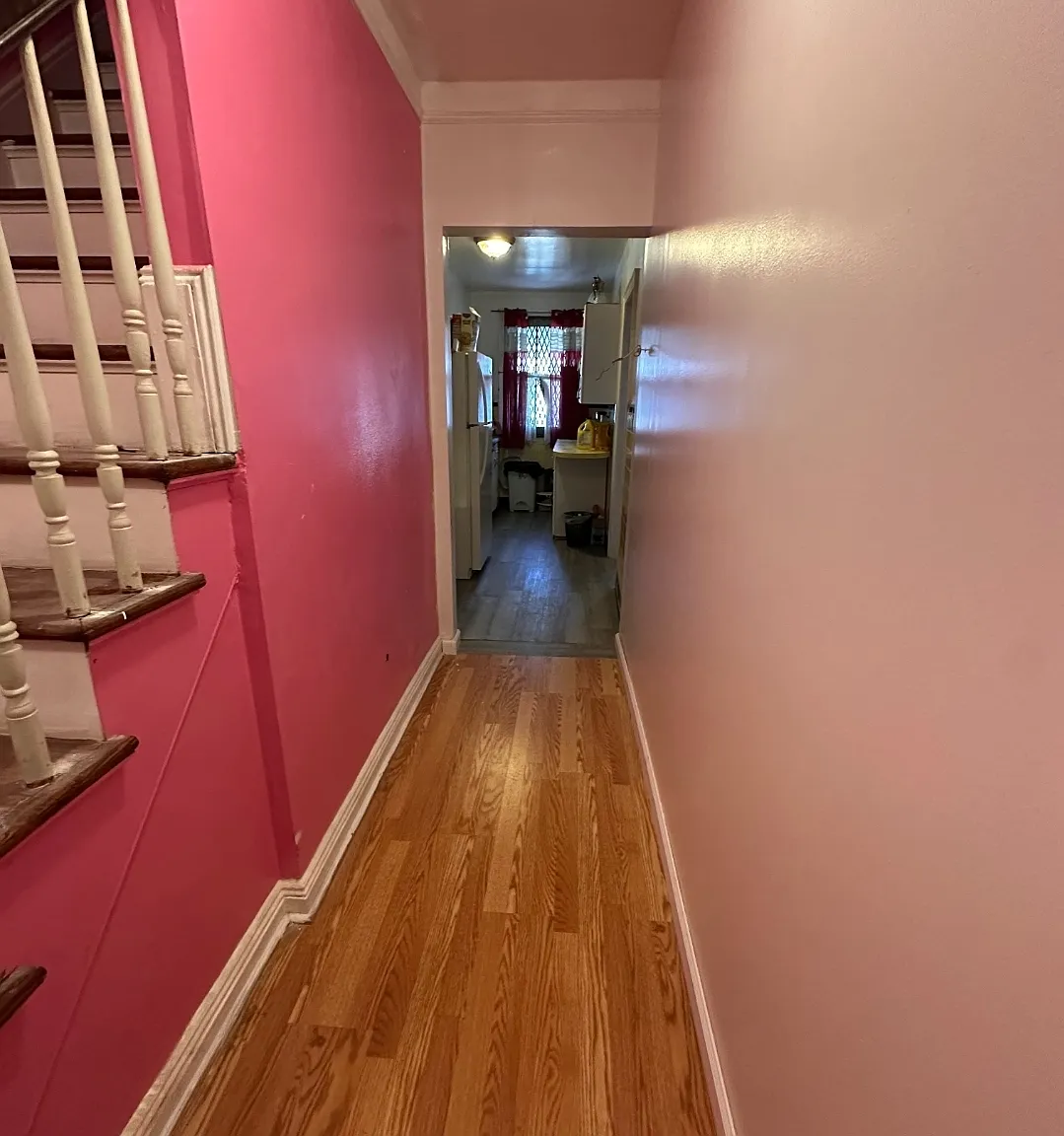 Grenada Pl, Bronx — Photo 1
