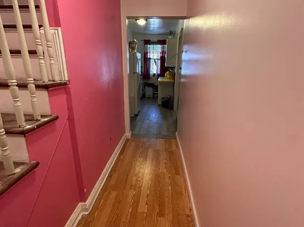 (undisclosed Address), Bronx, NY 10466
