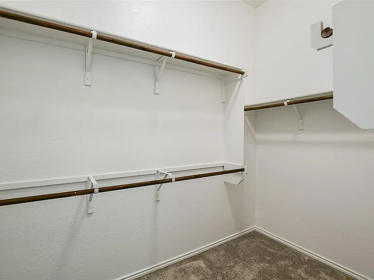 107 Barley Fork Ln — Photo 17