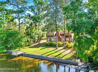 1660 Saint Paul Ave, Jacksonville, FL 32207