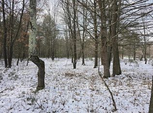 45th St S, Wisconsin Rapids, WI 54494