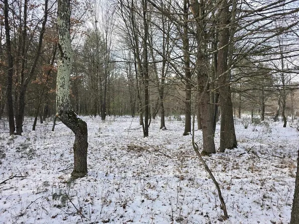 45TH STREET SOUTH, Wisconsin Rapids, WI 54494