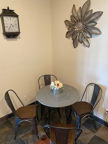 11704 Riverside Dr #1 Photo 1