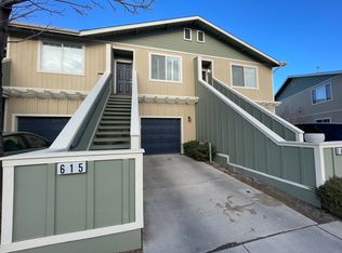 615 Madeline Jane Ln, Reno, NV 89503