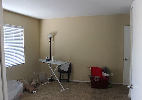 3rd image of 2462 W Saint Elmo Dr