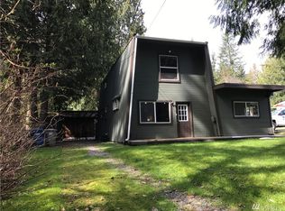 17455 W Lake Desire Dr SE, Renton, WA 98058