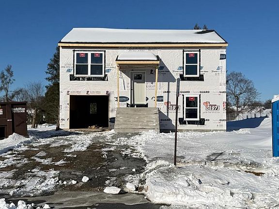 5th image of 341 D St