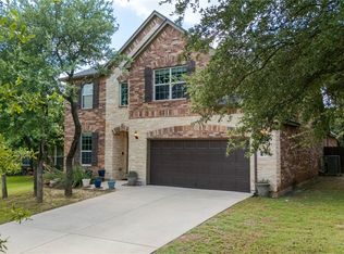 3256 Province Point, Harker Heights, TX 76548