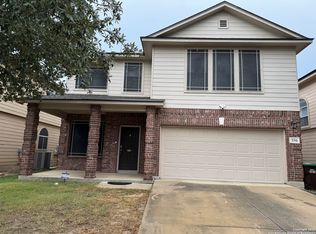 2PM - 39♫ 10643 W Military Dr Unit 39, San Antonio, TX 78251 [Updated