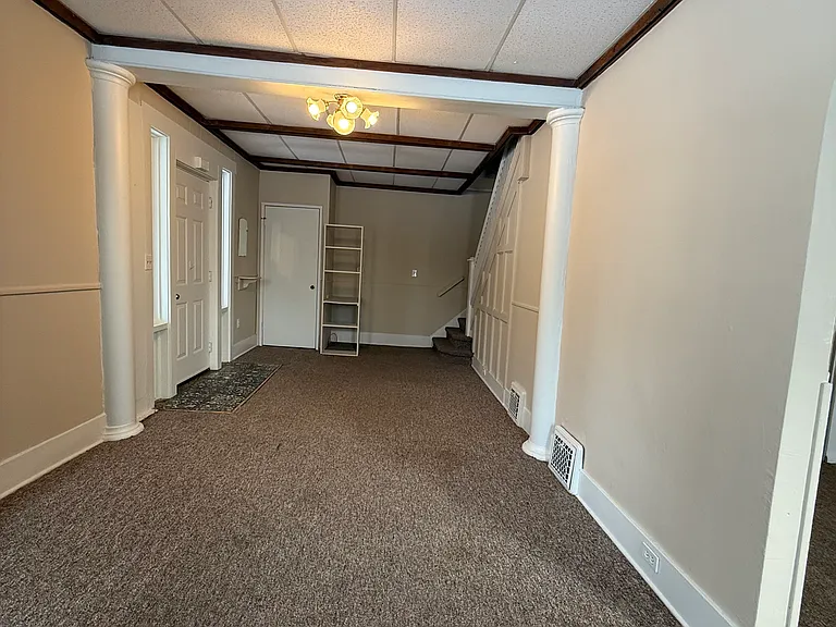 520 N Water St — Photo 34