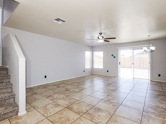 5th image of 22807 W Gardenia Dr