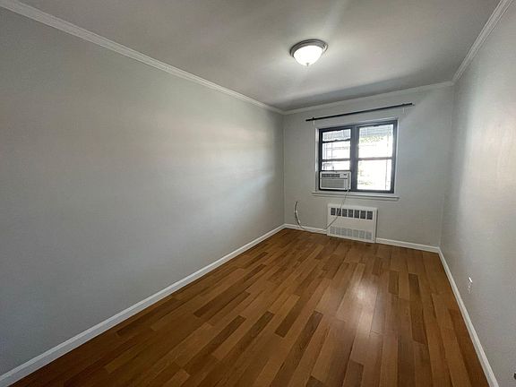 2nd image of 170 Bay 44th St Floor 2