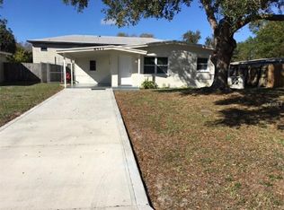 6513 65th Ave N, Pinellas Park, FL 33781