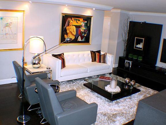 2nd image of 303 W 66th St APT 1EW