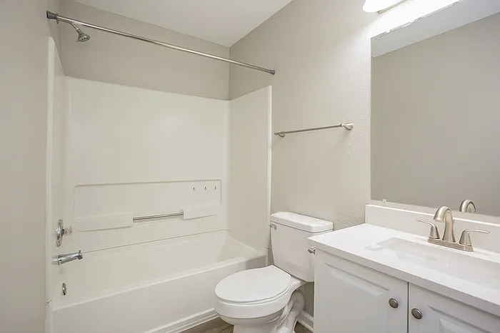 6887 W Burlington Dr — Photo 15