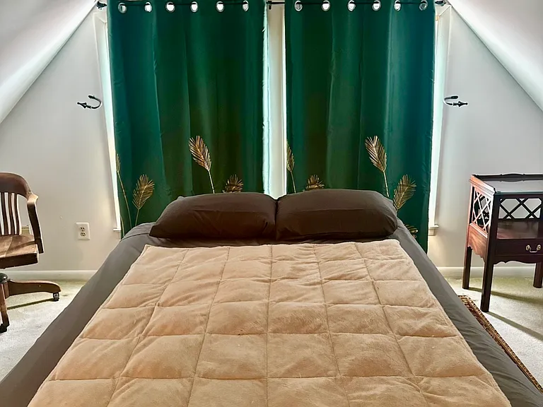 13 Sunset Dr — Photo 2