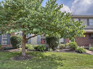 254 Morgan Dr, Leola, PA 17540
