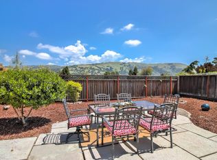 17360 Oak Leaf Dr, Morgan Hill, CA 95037
