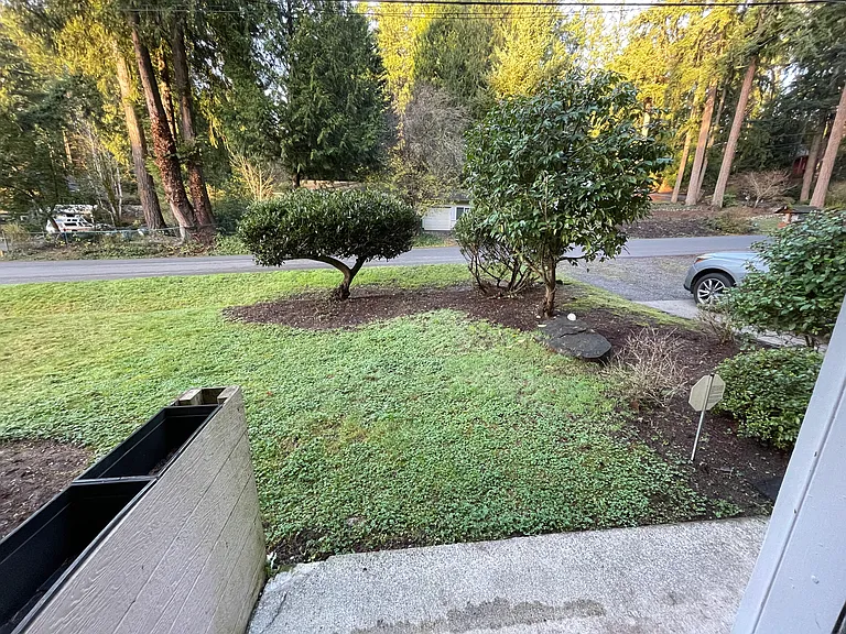 20905 NE 8th Pl — Photo 6