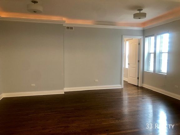 5th image of 15 N Vail Ave #308