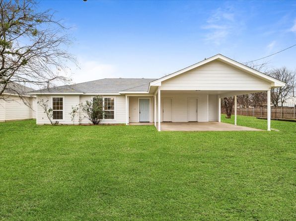 Rio Vista TX Real Estate - Rio Vista TX Homes For Sale | Zillow