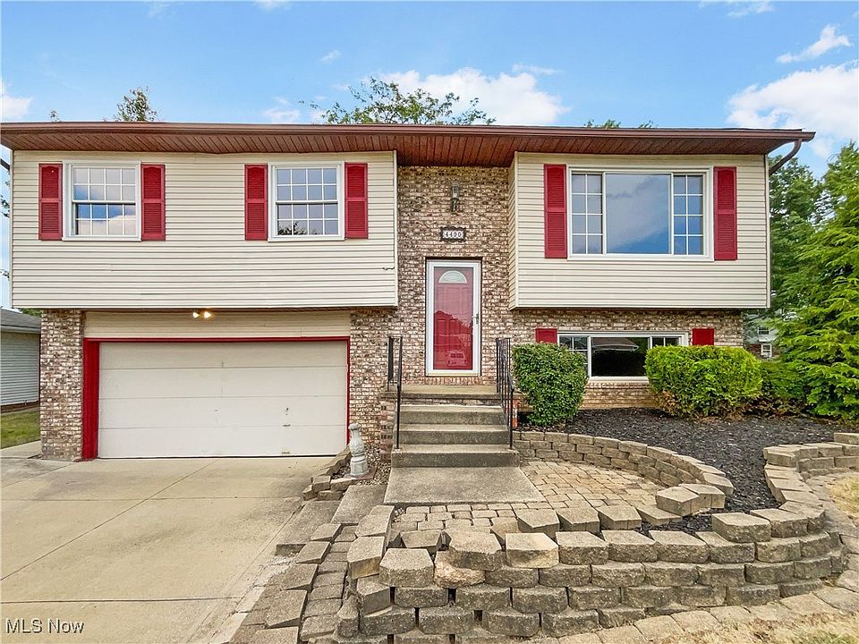 1st image of 4490 Ocala Dr