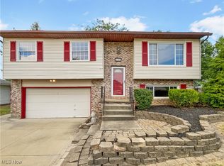 4490 Ocala Dr, Parma, OH 44134