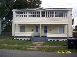 714 Holdridge St, Elmira, NY