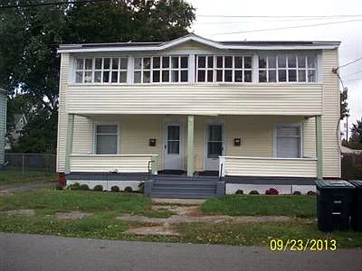 714 Holdridge St photo 1