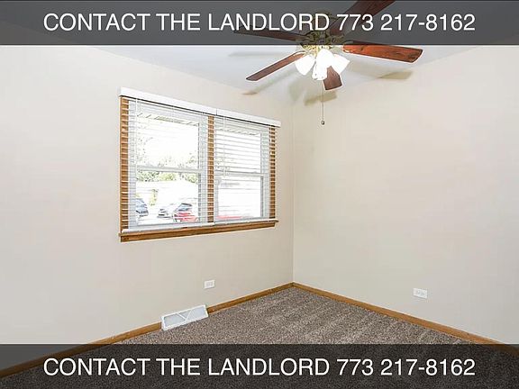 4th image of 5151 W 91st St