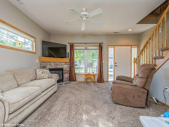3rd image of 2104 NW Ashton Ln Unit 1