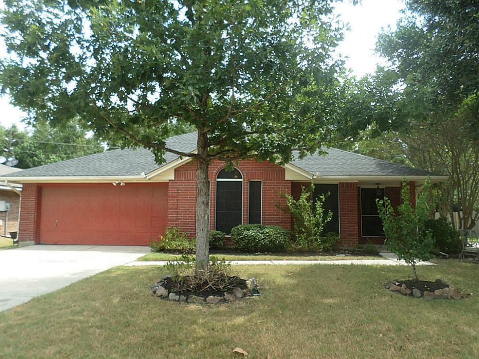1st image of 2323 Friarwood Trl