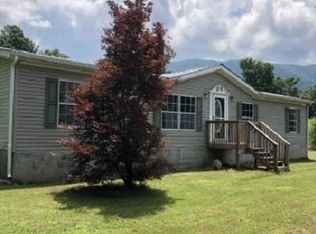 970 Bishop Loop, Greeneville, TN 37743