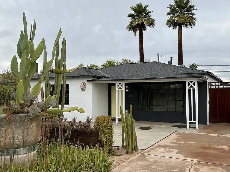 1414 E Palm Ln — Photo 45