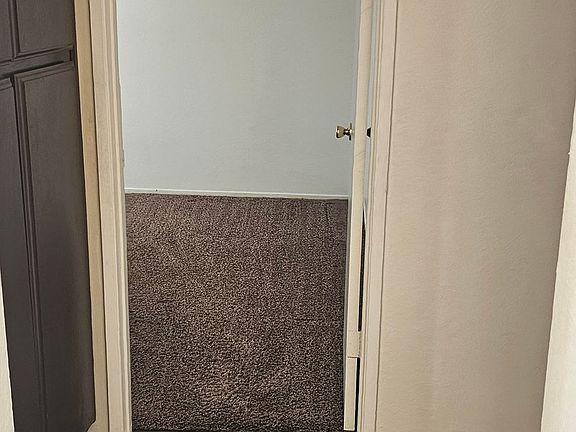 4th image of 2320 S K St #506e216dc