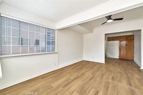 1115 S Mariposa Ave Photo 1