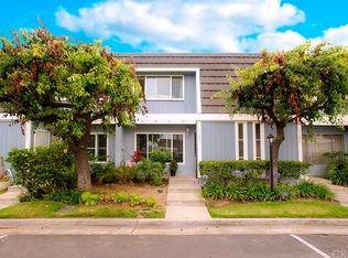 21205 Sailors Bay Ln, Huntington Beach, CA 92646