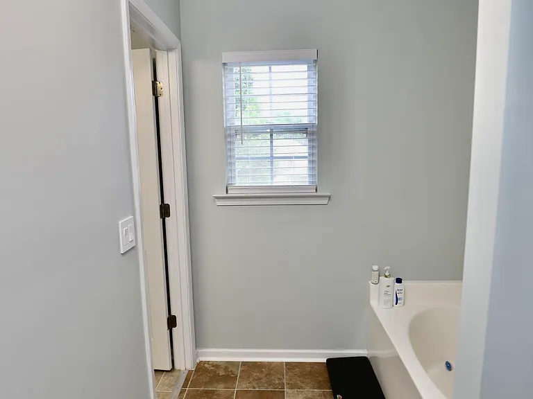 1733 Benelli St — Photo 65