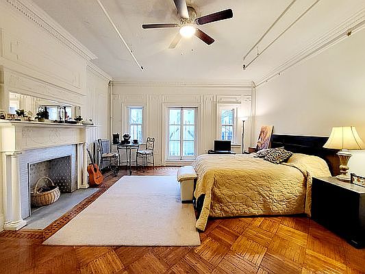 1st image of 241 W 139th St APT 2