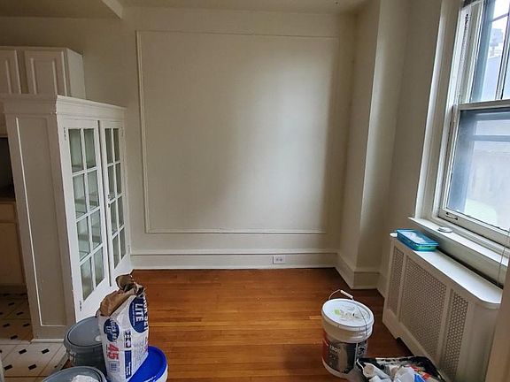 4th image of 2100-10 Walnut St #6I