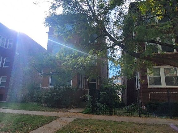 2nd image of 6840 S Merrill Ave