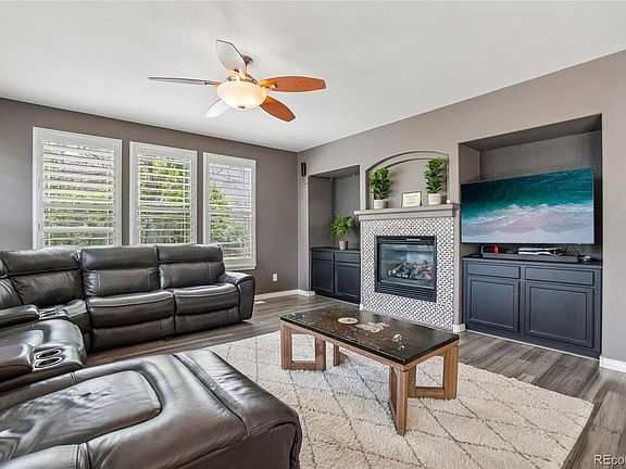 4th image of 905 Lasnik Street