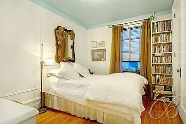 Sold by Bellmarc Realty