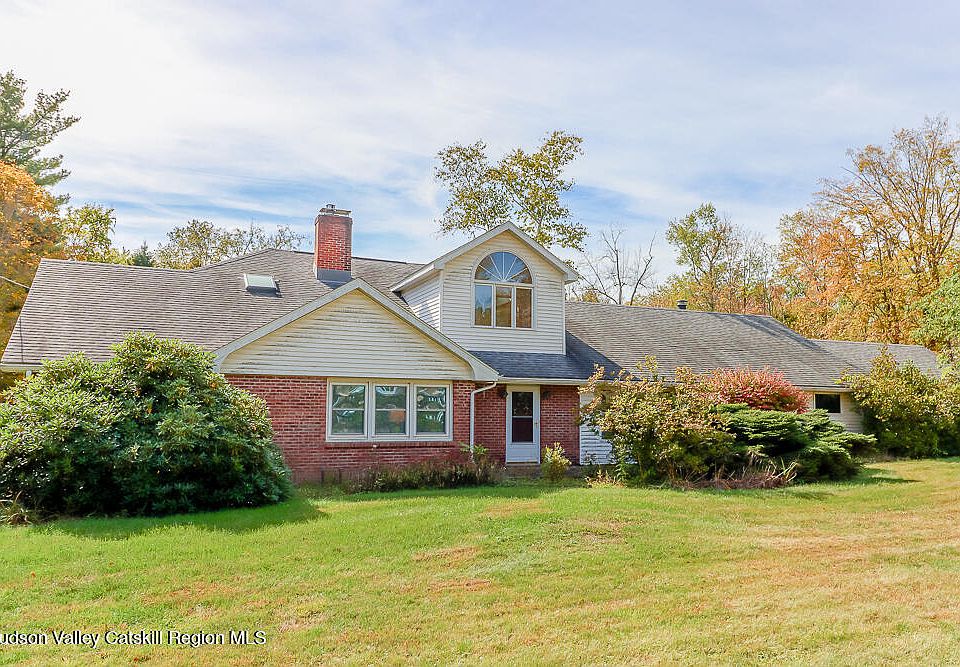 1st image of 74 Habeck Road