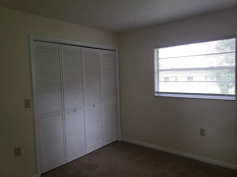1003 W Buttonbush Dr — Photo 13